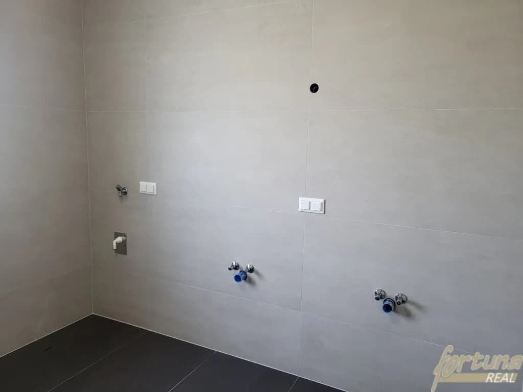 5-Zimmer-Haus kaufen in Sankt Pölten Land – 133 m², € 418.000 – Bild 27 von 35