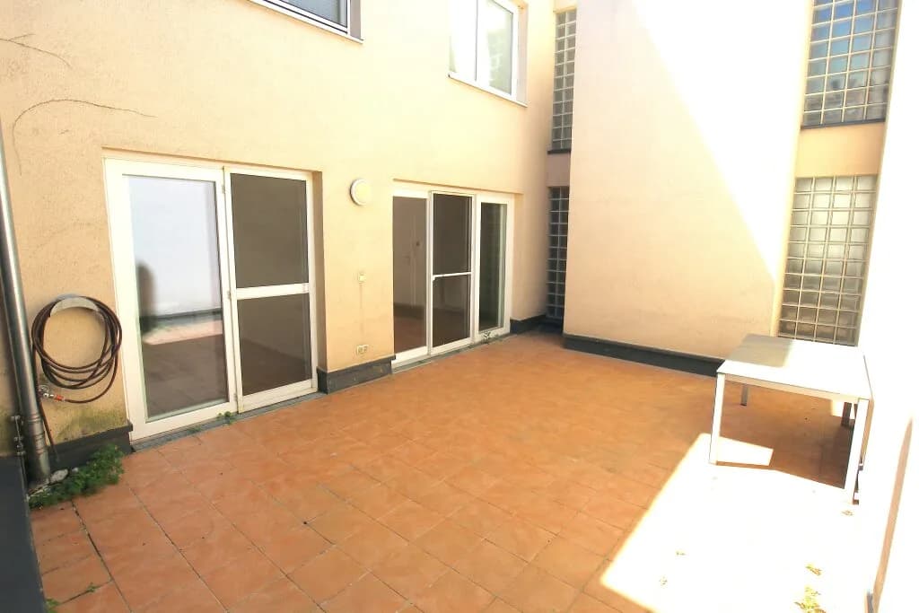 2-Zimmer-Wohnung mieten in Wien – 60 m², € 1.234 – Bild 5 von 15