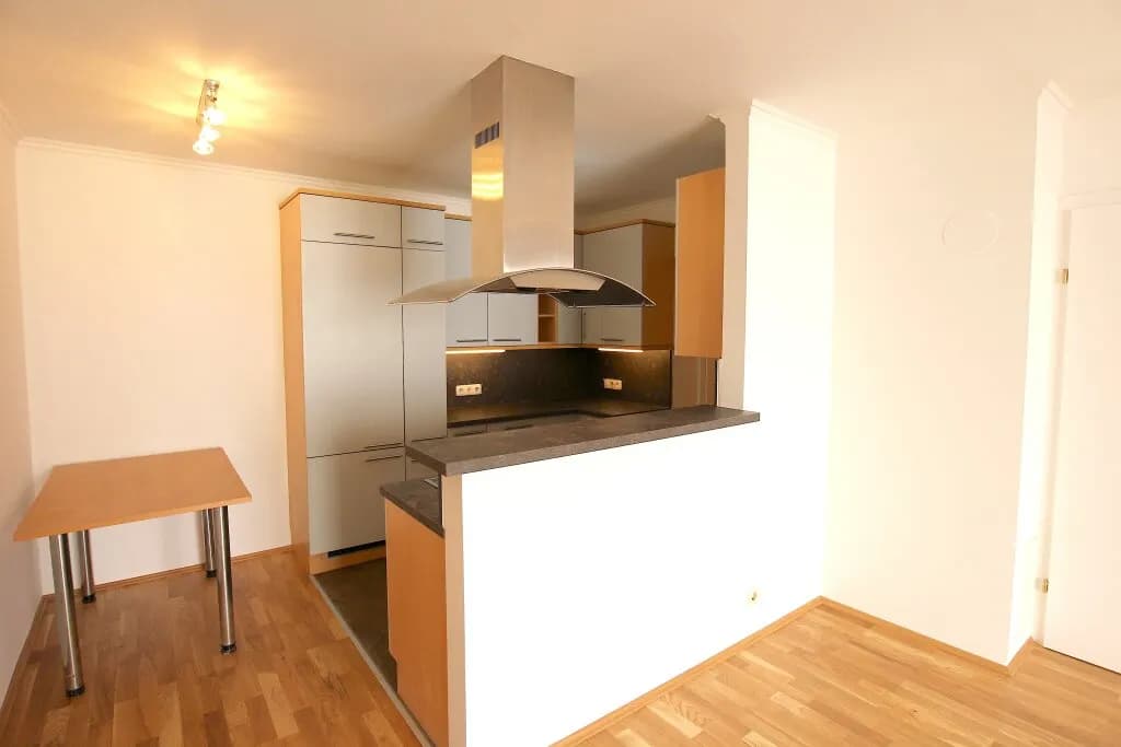2-Zimmer-Wohnung mieten in Wien – 60 m², € 1.234 – Bild 7 von 15