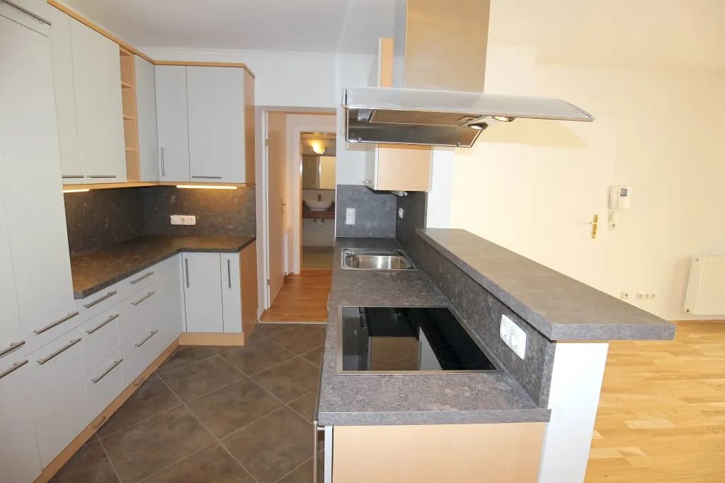 2-Zimmer-Wohnung mieten in Wien – 60 m², € 1.234 – Bild 8 von 15