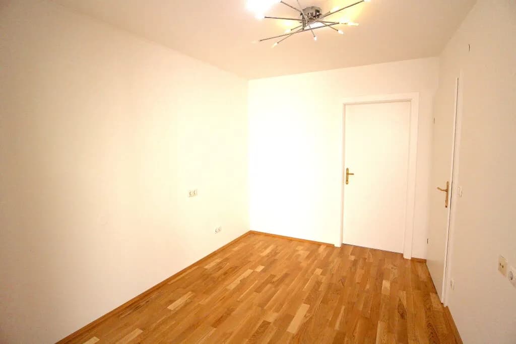 2-Zimmer-Wohnung mieten in Wien – 60 m², € 1.234 – Bild 9 von 15