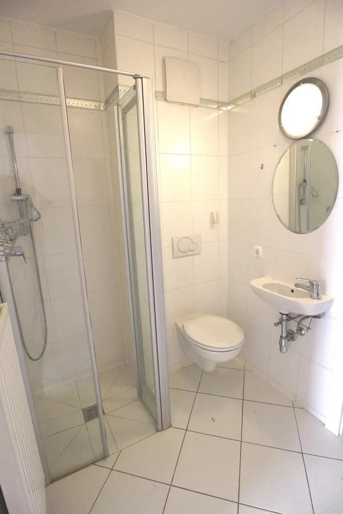 2-Zimmer-Wohnung mieten in Wien – 60 m², € 1.234 – Bild 10 von 15