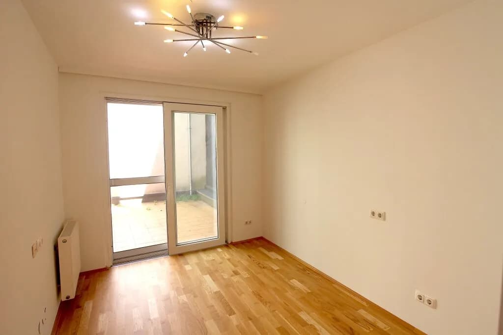 2-Zimmer-Wohnung mieten in Wien – 60 m², € 1.234 – Bild 11 von 15