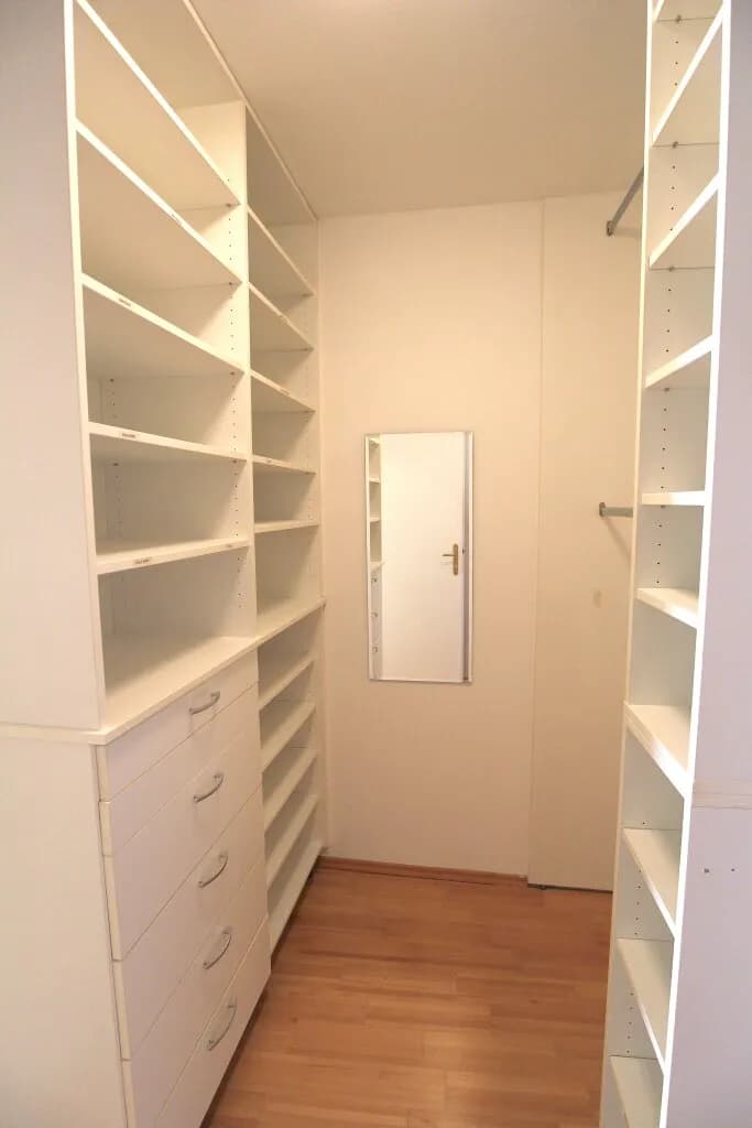 2-Zimmer-Wohnung mieten in Wien – 60 m², € 1.234 – Bild 12 von 15