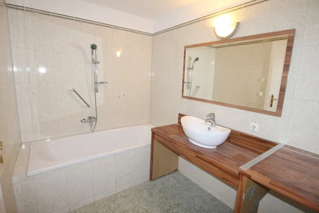 2-Zimmer-Wohnung mieten in Wien – 60 m², € 1.234 – Bild 13 von 15