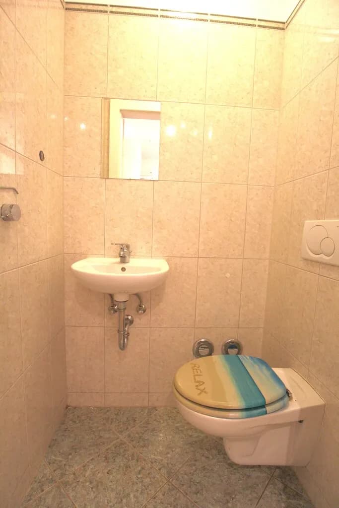 2-Zimmer-Wohnung mieten in Wien – 60 m², € 1.234 – Bild 14 von 15