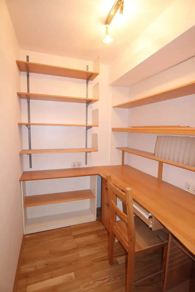 2-Zimmer-Wohnung mieten in Wien – 60 m², € 1.234 – Bild 15 von 15