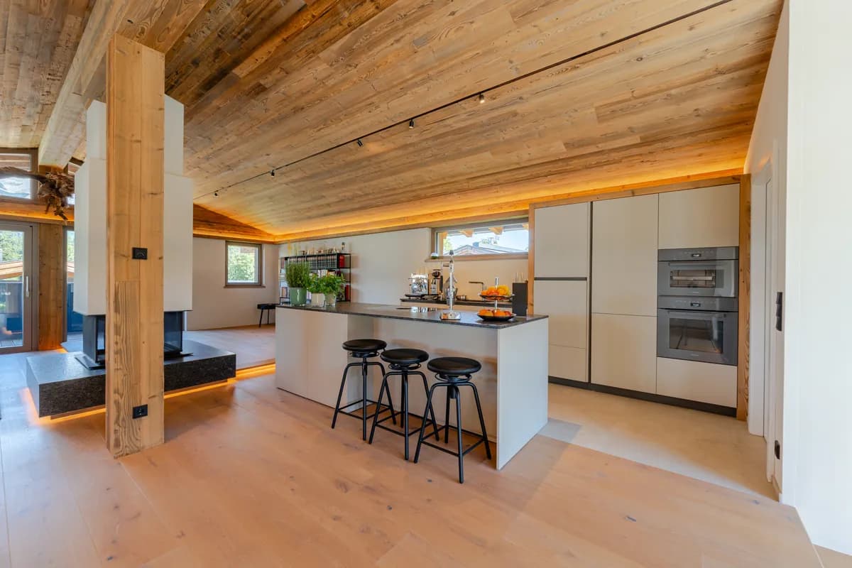 6-Zimmer-Immobilie kaufen in Kitzbühel – 470,76 m², € 5.980.000 – Bild 5 von 14