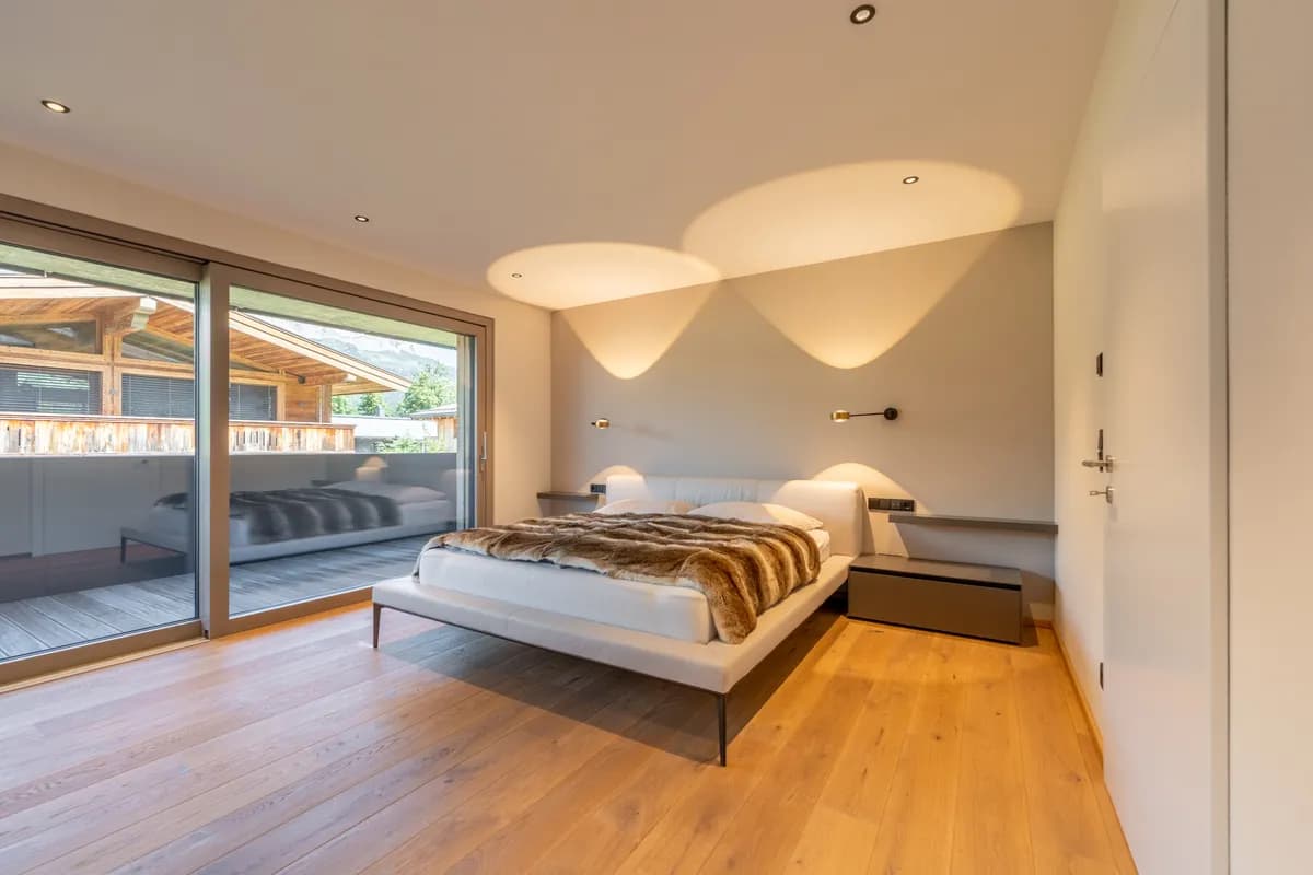 6-Zimmer-Immobilie kaufen in Kitzbühel – 470,76 m², € 5.980.000 – Bild 6 von 14
