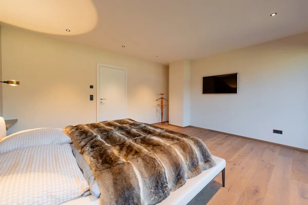 6-Zimmer-Immobilie kaufen in Kitzbühel – 470,76 m², € 5.980.000 – Bild 7 von 14