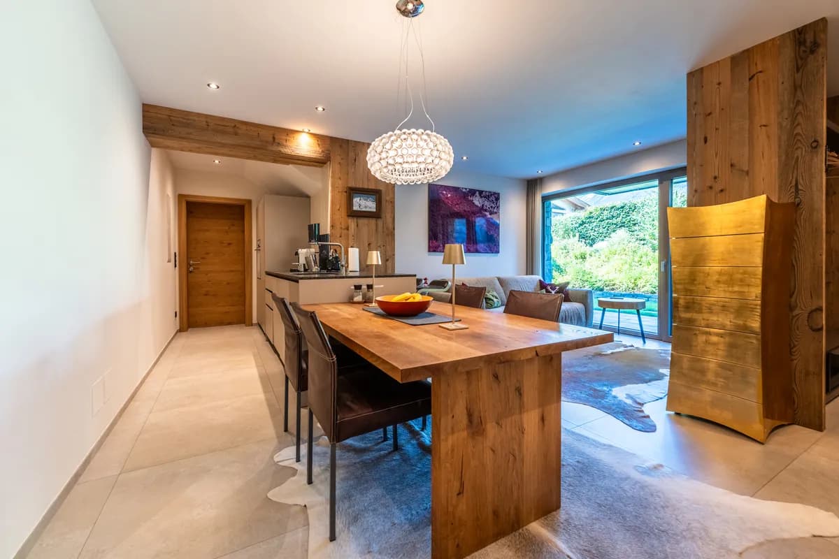 6-Zimmer-Immobilie kaufen in Kitzbühel – 470,76 m², € 5.980.000 – Bild 8 von 14
