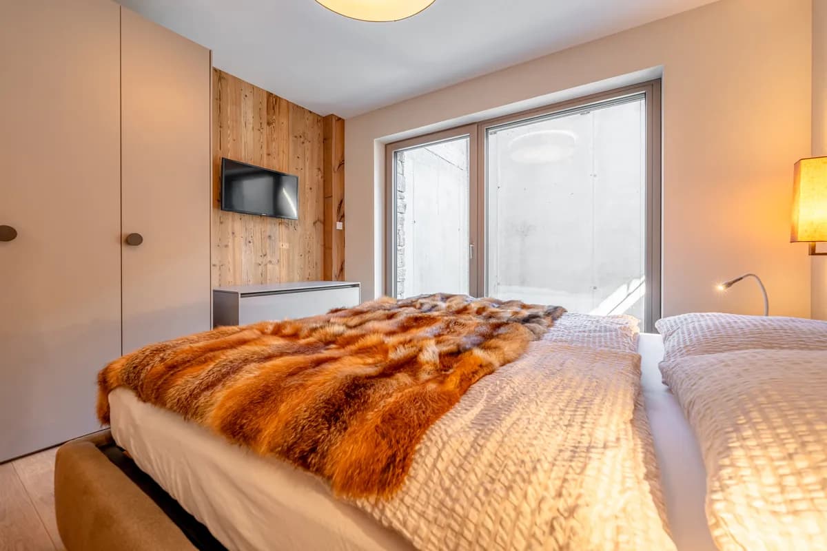 6-Zimmer-Immobilie kaufen in Kitzbühel – 470,76 m², € 5.980.000 – Bild 9 von 14