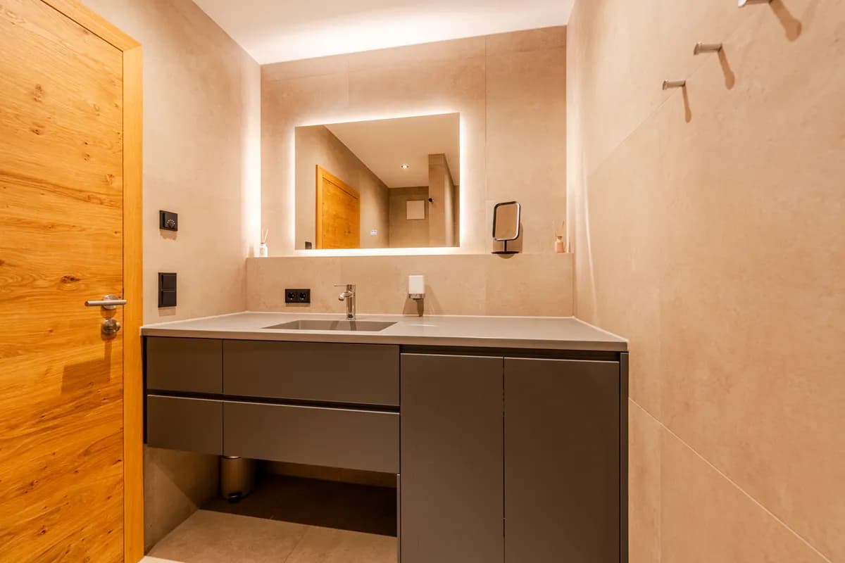 6-Zimmer-Immobilie kaufen in Kitzbühel – 470,76 m², € 5.980.000 – Bild 10 von 14