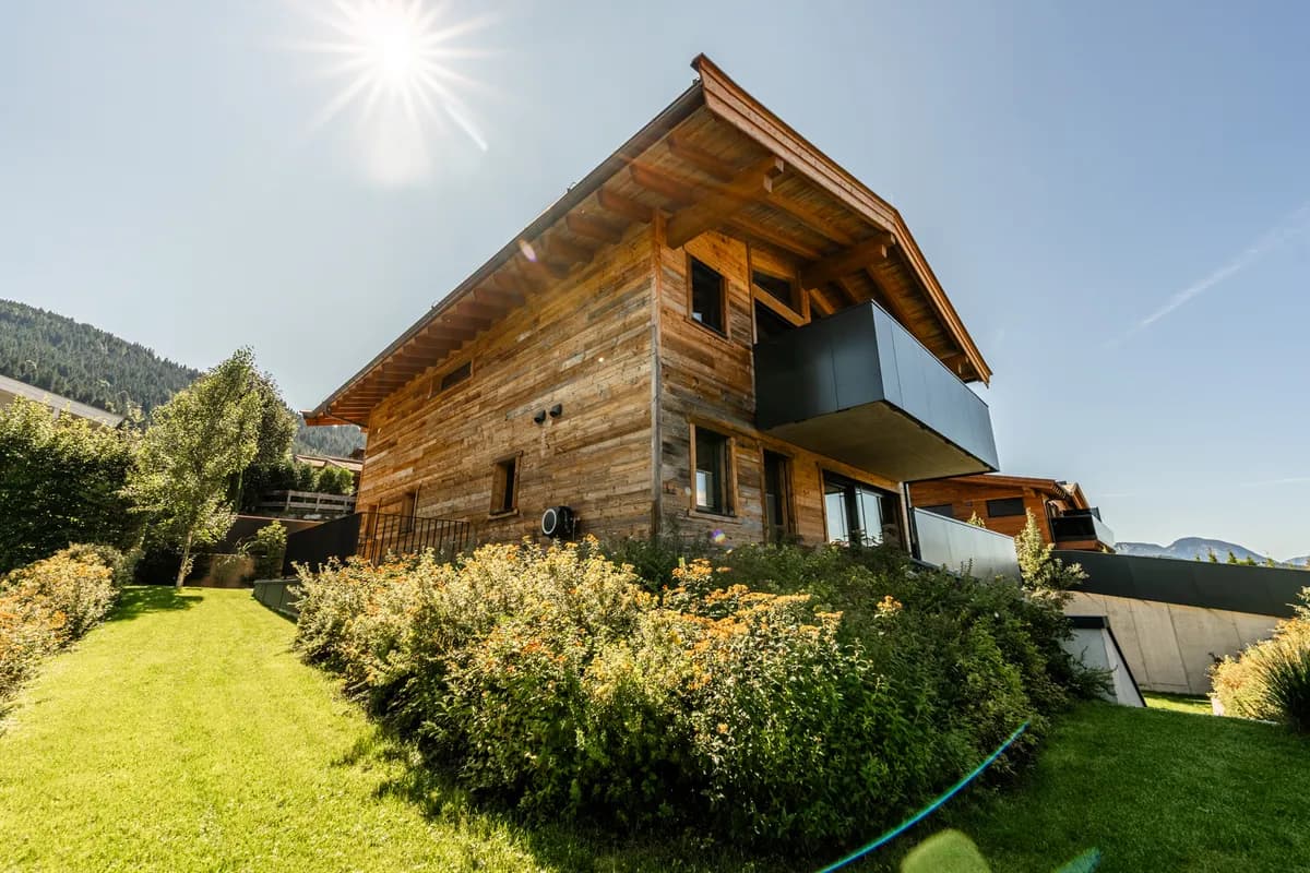 6-Zimmer-Immobilie kaufen in Kitzbühel – 470,76 m², € 5.980.000 – Bild 11 von 14