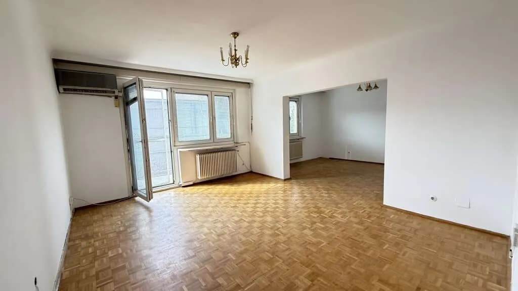 6-Zimmer-Wohnung kaufen in Wien – 142,05 m², € 795.000 – Bild 1 von 15