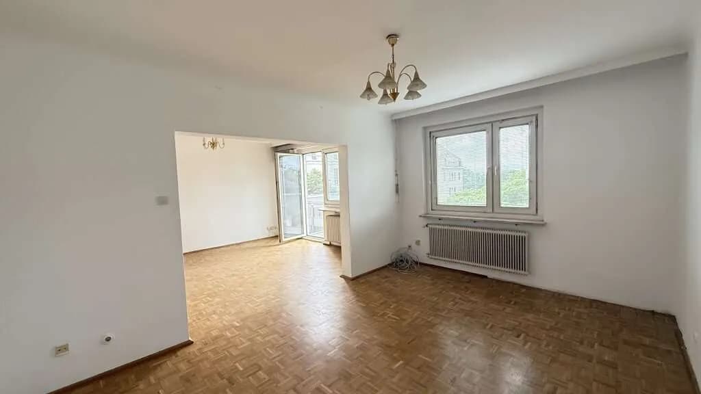 6-Zimmer-Wohnung kaufen in Wien – 142,05 m², € 795.000 – Bild 2 von 15