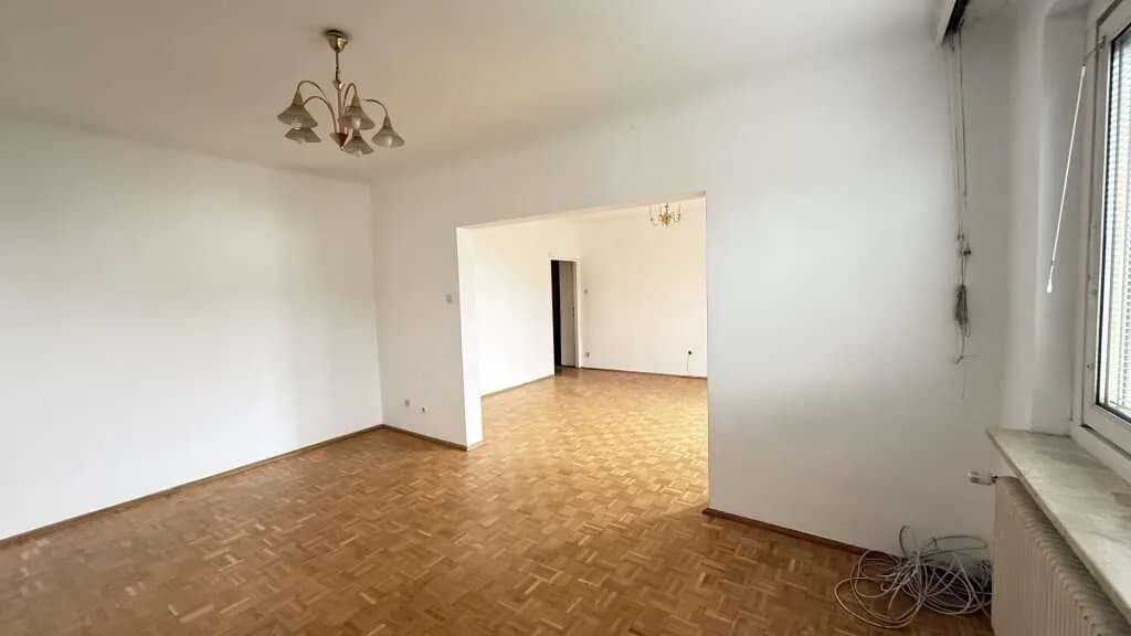 6-Zimmer-Wohnung kaufen in Wien – 142,05 m², € 795.000 – Bild 3 von 15