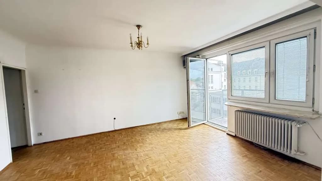 6-Zimmer-Wohnung kaufen in Wien – 142,05 m², € 795.000 – Bild 4 von 15