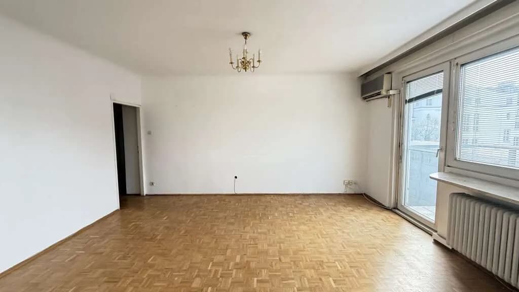6-Zimmer-Wohnung kaufen in Wien – 142,05 m², € 795.000 – Bild 5 von 15