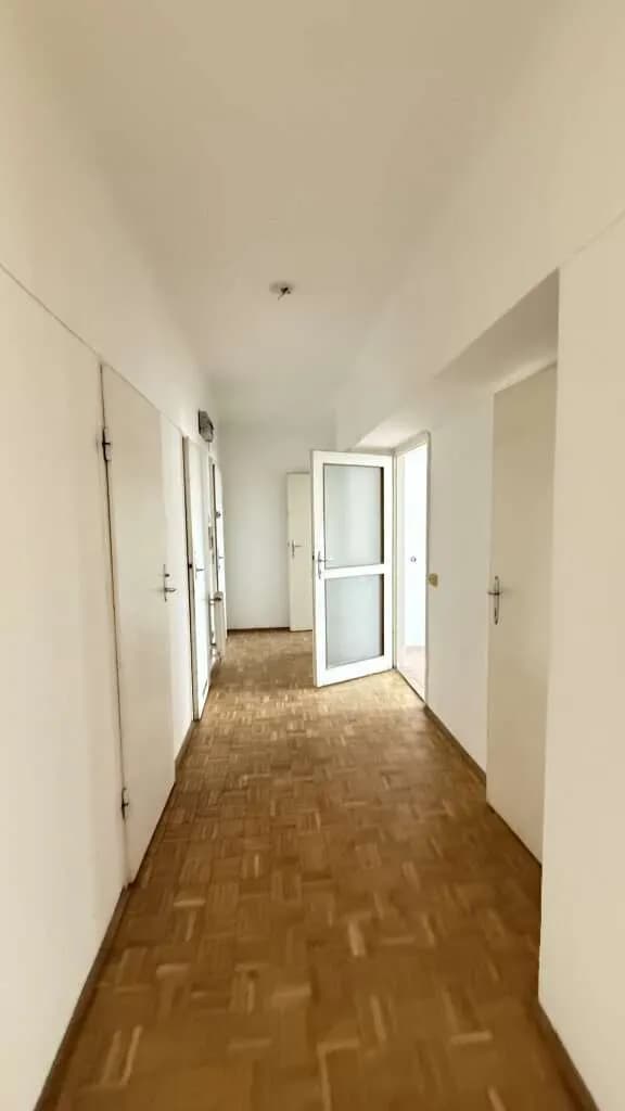 6-Zimmer-Wohnung kaufen in Wien – 142,05 m², € 795.000 – Bild 6 von 15