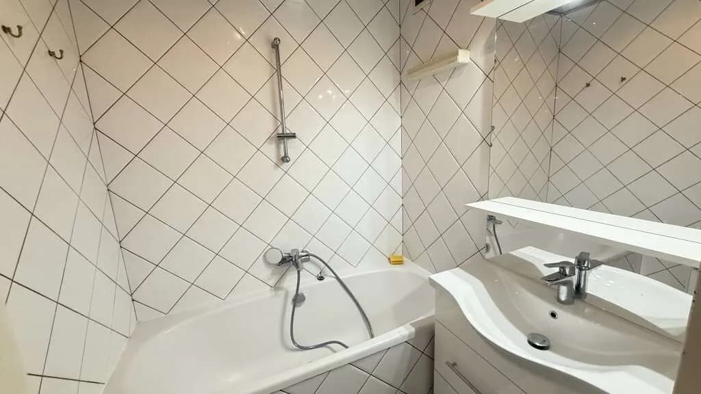 6-Zimmer-Wohnung kaufen in Wien – 142,05 m², € 795.000 – Bild 7 von 15