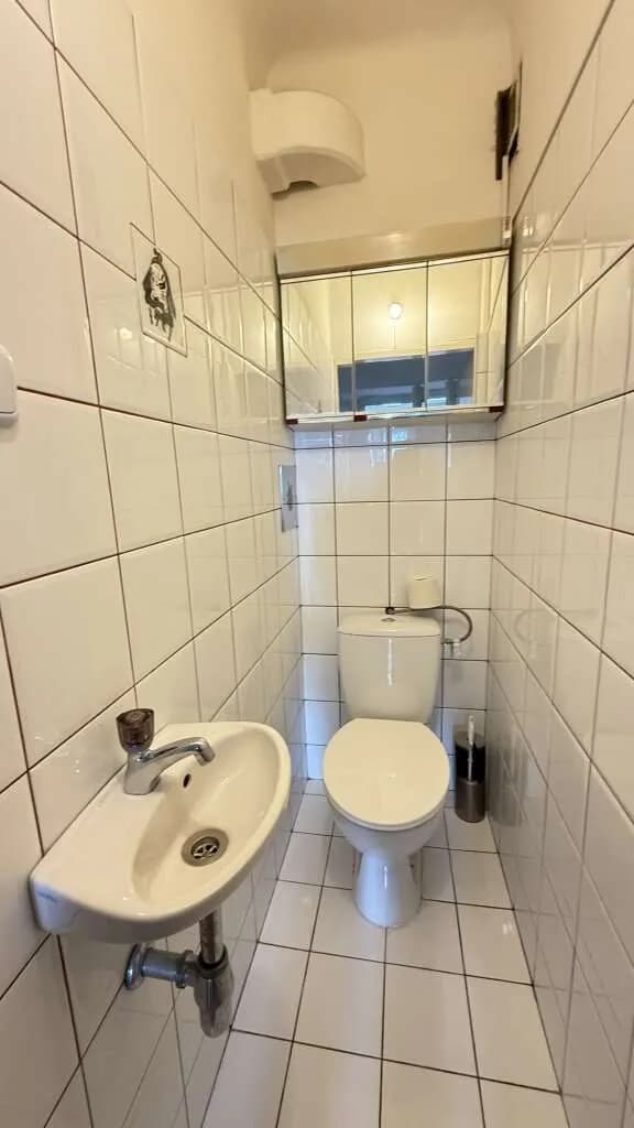6-Zimmer-Wohnung kaufen in Wien – 142,05 m², € 795.000 – Bild 8 von 15