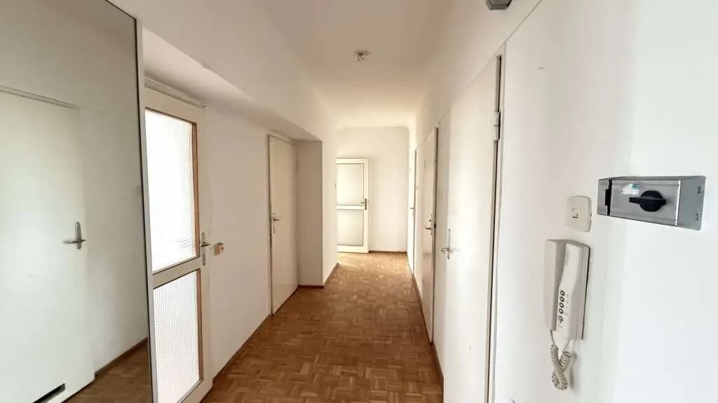 6-Zimmer-Wohnung kaufen in Wien – 142,05 m², € 795.000 – Bild 9 von 15