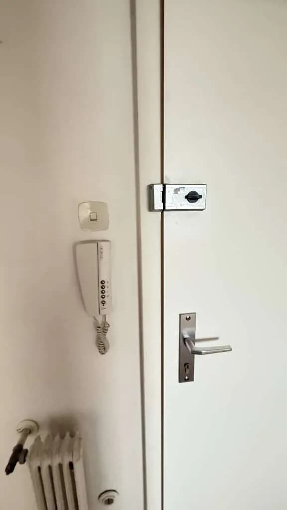 6-Zimmer-Wohnung kaufen in Wien – 142,05 m², € 795.000 – Bild 10 von 15