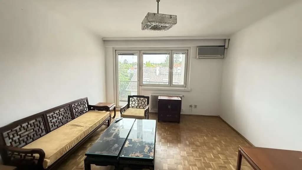 6-Zimmer-Wohnung kaufen in Wien – 142,05 m², € 795.000 – Bild 11 von 15