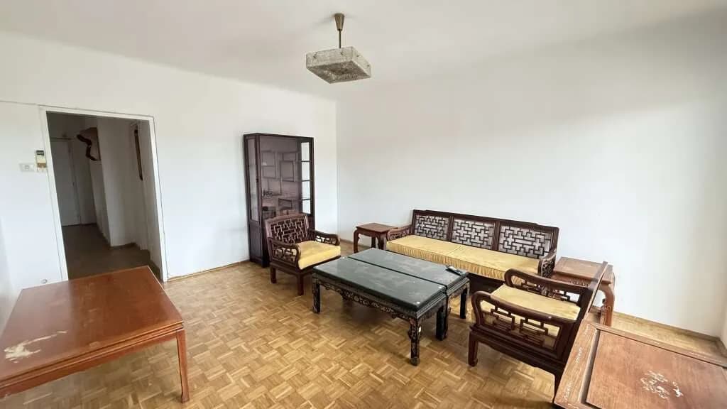 6-Zimmer-Wohnung kaufen in Wien – 142,05 m², € 795.000 – Bild 12 von 15