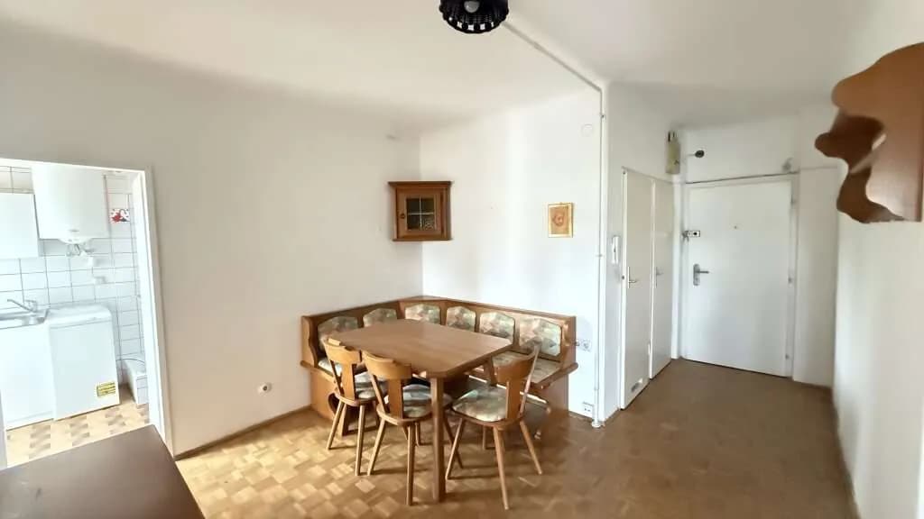 6-Zimmer-Wohnung kaufen in Wien – 142,05 m², € 795.000 – Bild 13 von 15