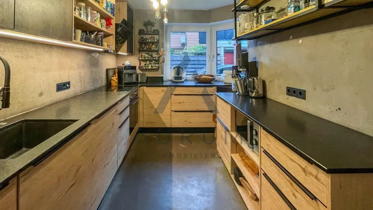 5-Zimmer-Haus kaufen in Zell am See – 178 m², € 549.000 – Bild 3 von 12