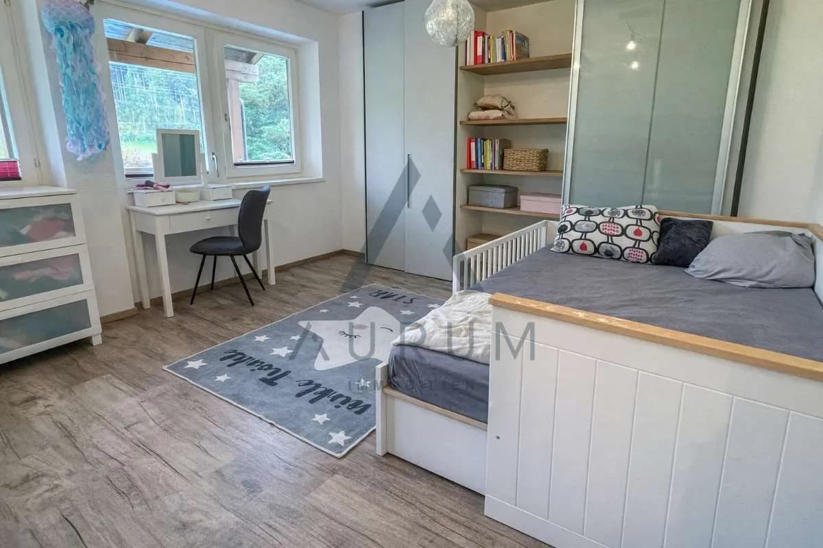 5-Zimmer-Haus kaufen in Zell am See – 178 m², € 549.000 – Bild 9 von 12