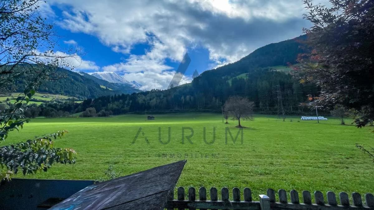 5-Zimmer-Haus kaufen in Zell am See – 178 m², € 549.000 – Bild 12 von 12