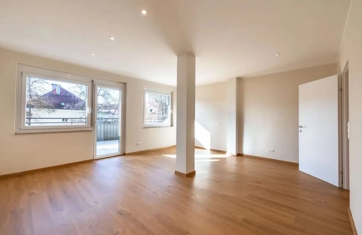 2-Zimmer-Wohnung kaufen in Klagenfurt – 77 m², € 385.000