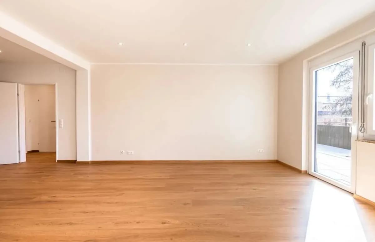 2-Zimmer-Wohnung kaufen in Klagenfurt – 77 m², € 385.000 – Bild 3 von 11