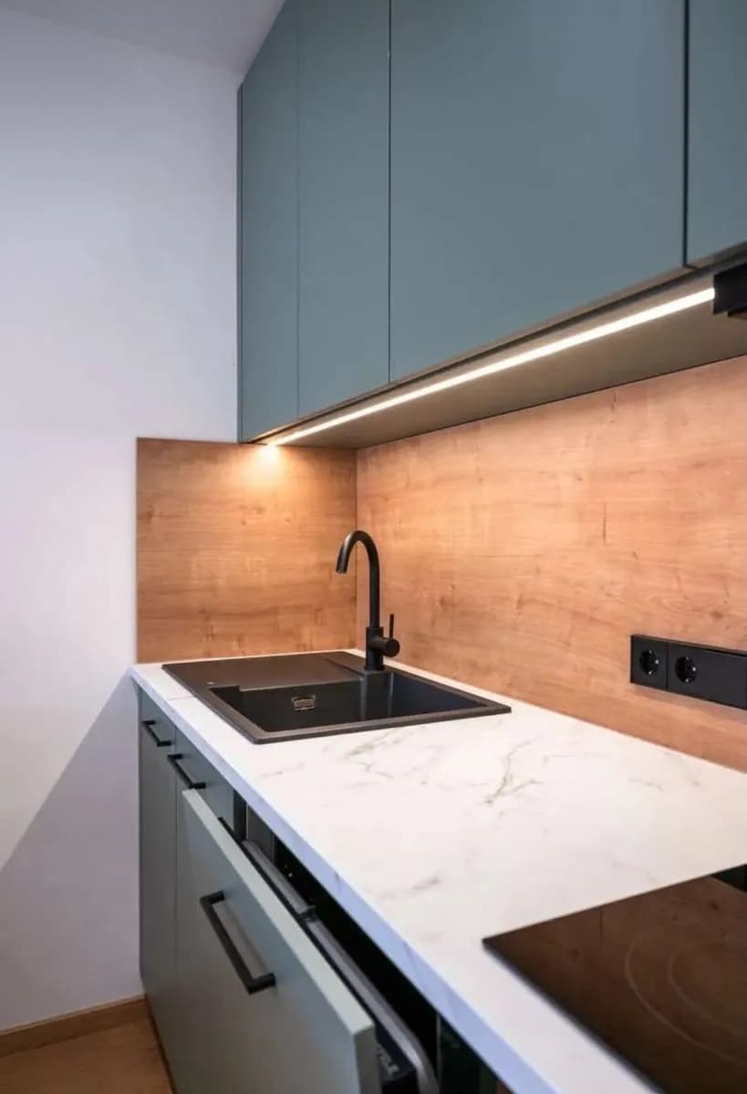 2-Zimmer-Wohnung kaufen in Klagenfurt – 77 m², € 385.000 – Bild 4 von 11