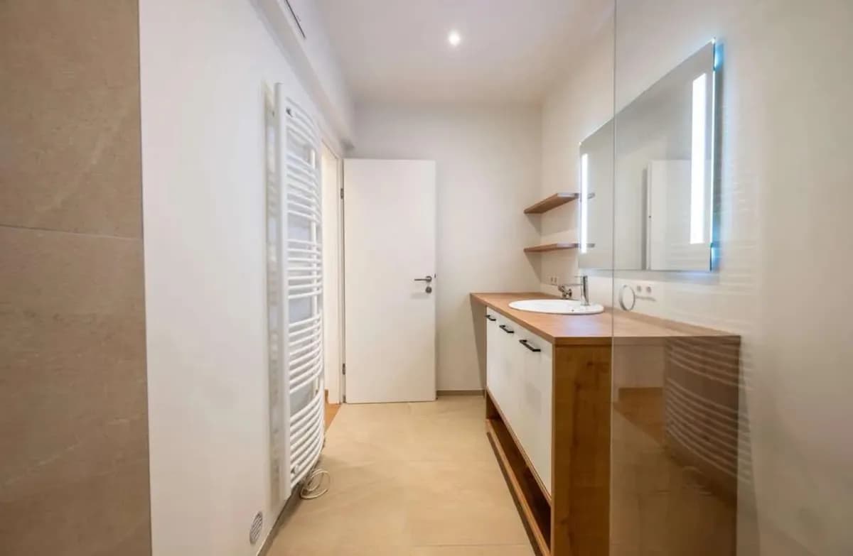 2-Zimmer-Wohnung kaufen in Klagenfurt – 77 m², € 385.000 – Bild 5 von 11