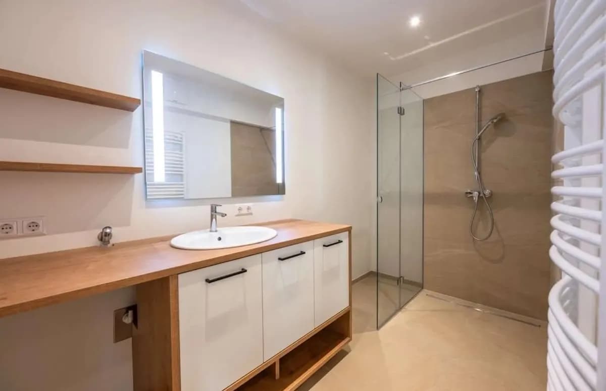 2-Zimmer-Wohnung kaufen in Klagenfurt – 77 m², € 385.000 – Bild 7 von 11
