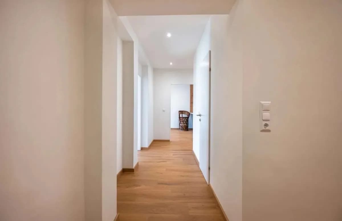2-Zimmer-Wohnung kaufen in Klagenfurt – 77 m², € 385.000 – Bild 8 von 11