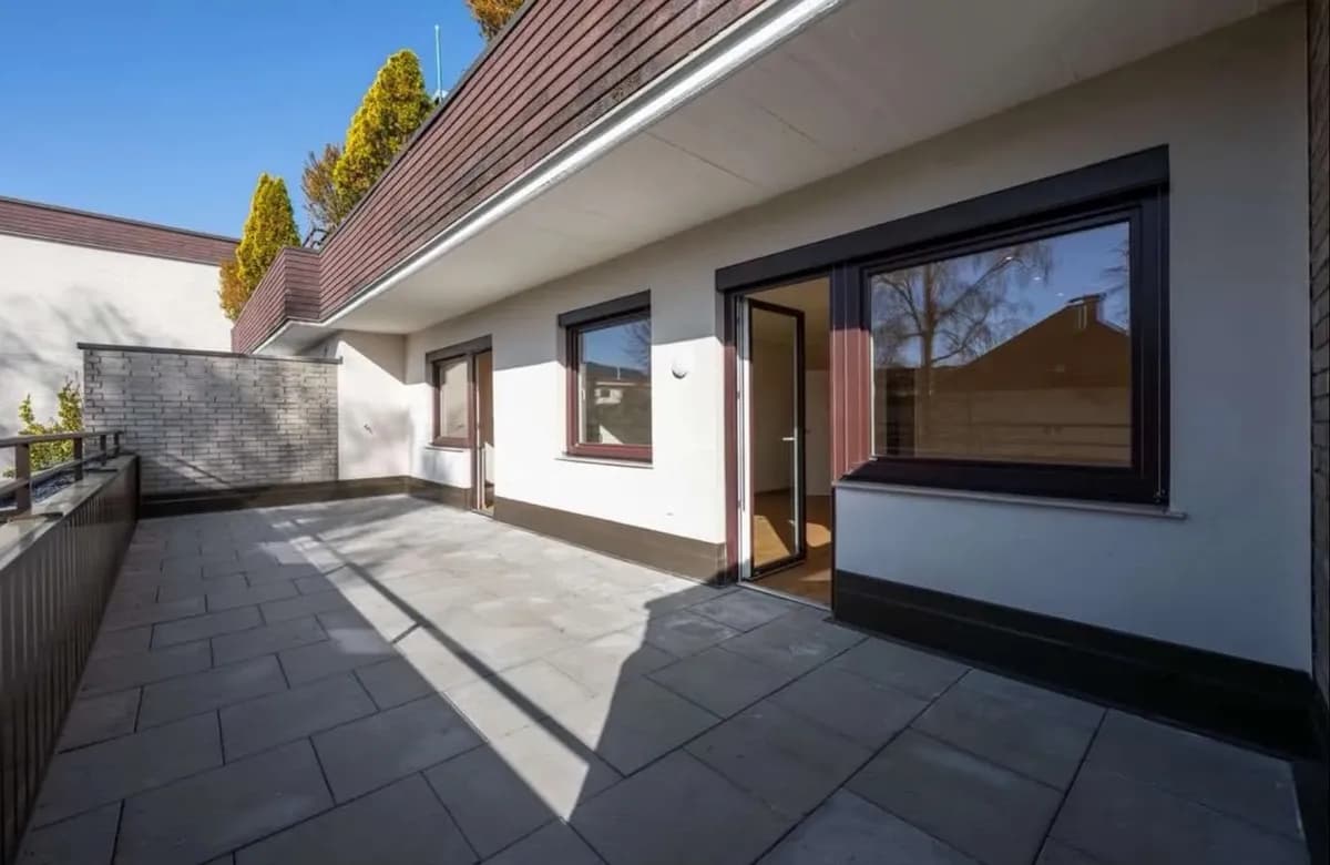 2-Zimmer-Wohnung kaufen in Klagenfurt – 77 m², € 385.000 – Bild 10 von 11