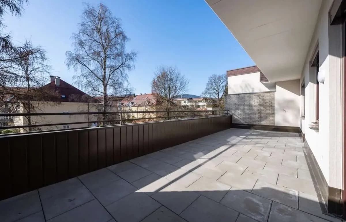 2-Zimmer-Wohnung kaufen in Klagenfurt – 77 m², € 385.000 – Bild 11 von 11