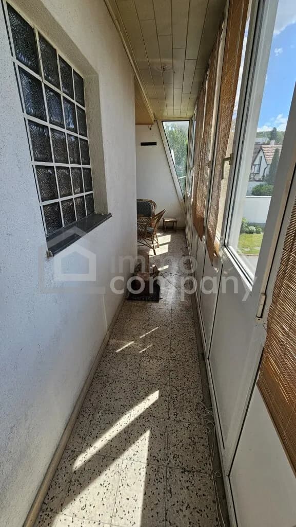 4-Zimmer-Wohnung mieten in Bruck an der Leitha – 117,8 m², € 1.100 – Bild 5 von 20