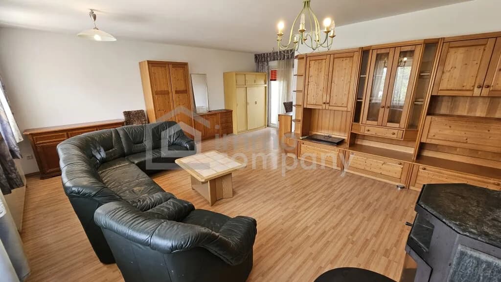 4-Zimmer-Wohnung mieten in Bruck an der Leitha – 117,8 m², € 1.100 – Bild 10 von 20