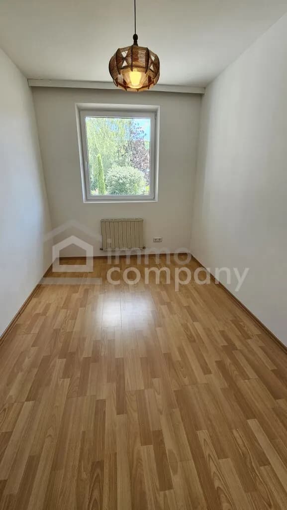 4-Zimmer-Wohnung mieten in Bruck an der Leitha – 117,8 m², € 1.100 – Bild 14 von 20