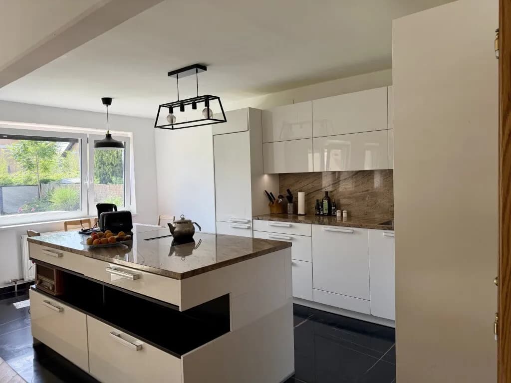 4-Zimmer-Wohnung kaufen in Wien – 121 m², € 625.000 – Bild 4 von 20