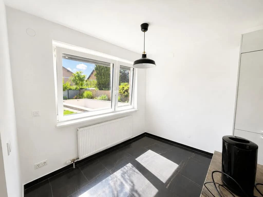 4-Zimmer-Wohnung kaufen in Wien – 121 m², € 625.000 – Bild 5 von 20