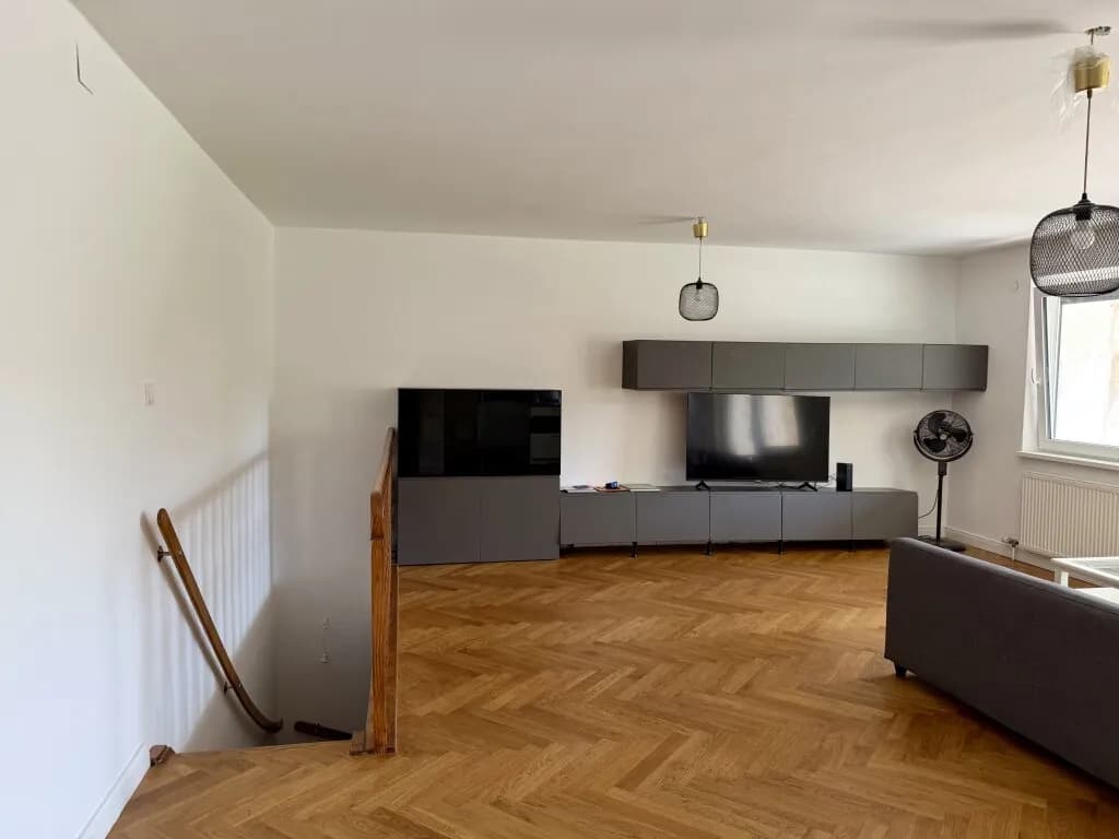 4-Zimmer-Wohnung kaufen in Wien – 121 m², € 625.000 – Bild 7 von 20