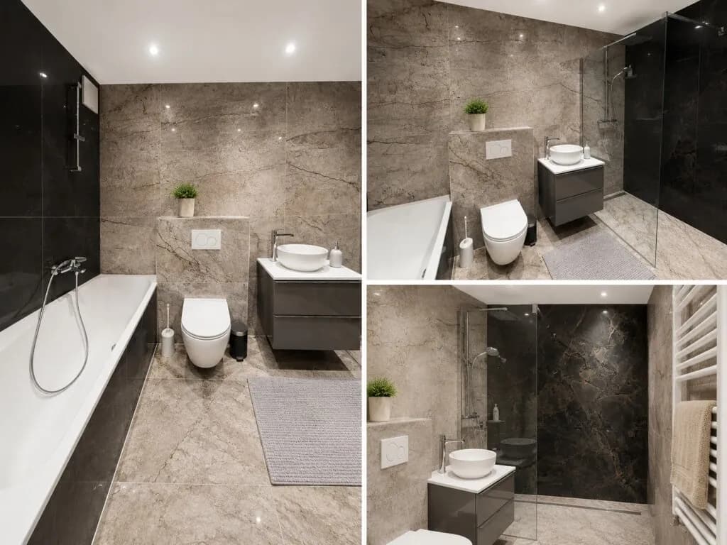 4-Zimmer-Wohnung kaufen in Wien – 121 m², € 625.000 – Bild 8 von 20