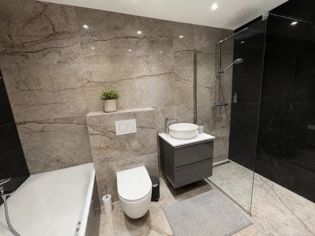 4-Zimmer-Wohnung kaufen in Wien – 121 m², € 625.000 – Bild 9 von 20